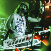 fotoAlestorm_20181201_10