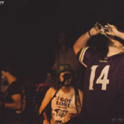 fotoAlestorm_20181201_11