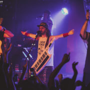 fotoAlestorm_20181201_12