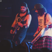 fotoAlestorm_20181201_13