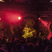 fotoAlestorm_20181201_14