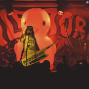 fotoAlestorm_20181201_15