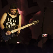 fotoAlestorm_20181201_16