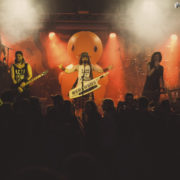 fotoAlestorm_20181201_17