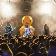 fotoAlestorm_20181201_18