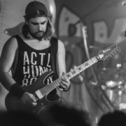 fotoAlestorm_20181201_19