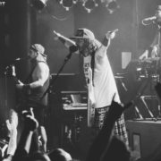 fotoAlestorm_20181201_20