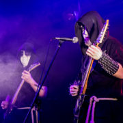 fotoAntimateria_20181201_6364