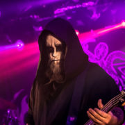 fotoAntimateria_20181201_6371