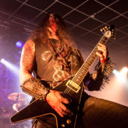 fotoArchgoat_20181201_7211