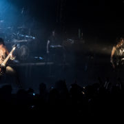 fotoArchgoat_20181201_7406