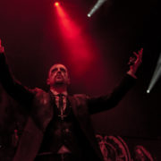 fotoBloodbath_20181206_8328