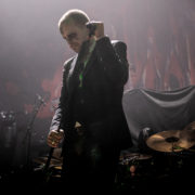 fotoBloodbath_20181206_8397