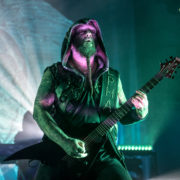 fotoDimmuBorgir_20181206_8743