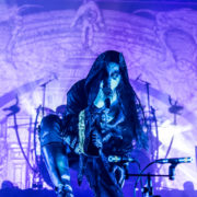 fotoDimmuBorgir_20181206_8815