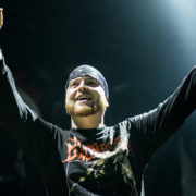 fotoHatebreed_20181206_5819