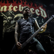 fotoHatebreed_20181206_8489