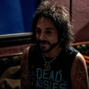 fotoIntervistaCastronovo_20181210_9783