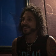 fotoIntervistaCastronovo_20181210_9807