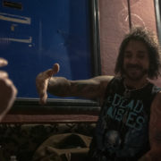 fotoIntervistaCastronovo_20181210_9819