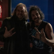 fotoIntervistaCastronovo_20181210_9821