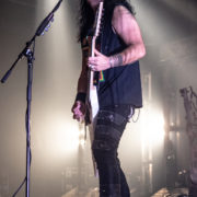 fotoKreator_20181206_9482