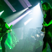 fotoKreator_20181206_9486