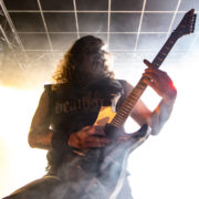 fotoMarduk_20181201_7801