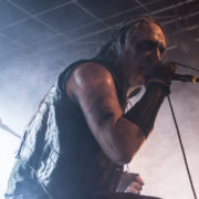 fotoMarduk_20181201_7841