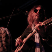 fotoPreshowTheDeadDaisies_20181210_9584