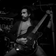 fotoPreshowTheDeadDaisies_20181210_9606