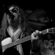 fotoPreshowTheDeadDaisies_20181210_9618