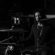 fotoPreshowTheDeadDaisies_20181210_9647