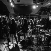 fotoPreshowTheDeadDaisies_20181210_9681