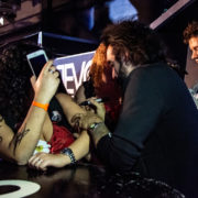 fotoPreshowTheDeadDaisies_20181210_9728