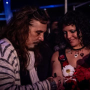 fotoPreshowTheDeadDaisies_20181210_9744