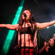 fotoRaginMadness_20181210_0017