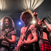 fotoRaginMadness_20181210_0061