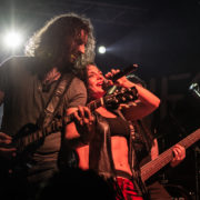 fotoRaginMadness_20181210_9983