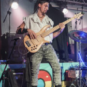 fotoSailingToNowhere_20181201_01