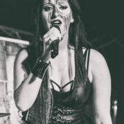 fotoSailingToNowhere_20181201_03