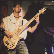 fotoSailingToNowhere_20181201_04