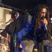 fotoSailingToNowhere_20181201_05