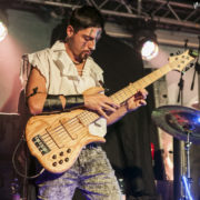 fotoSailingToNowhere_20181201_06