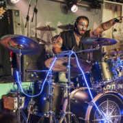 fotoSailingToNowhere_20181201_07