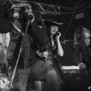 fotoSailingToNowhere_20181201_08