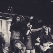 fotoSailingToNowhere_20181201_09