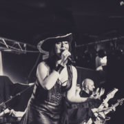 fotoSailingToNowhere_20181201_10