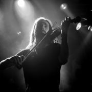 fotoSaor_20181201_6517