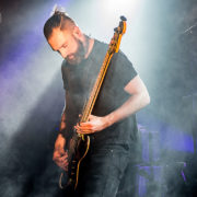 fotoSaor_20181201_6617